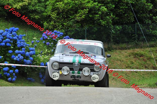 DSC_7047.JPG
